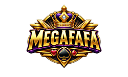 LOGO gem118